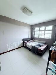 Blk 490A Sunshine Gardens (Choa Chu Kang), HDB 4 Rooms #568751381